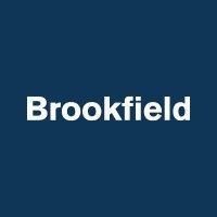 Brookfield is using Fieldwire by Hilti