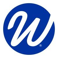 WIndow World is using Siro