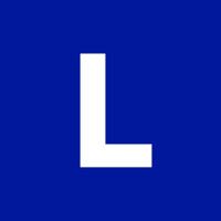 Lalaleads.io is using Praiz