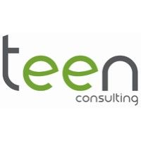 Teenconsulting is using Energis.Cloud