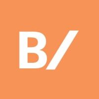 Boardtalk is using Lime Go