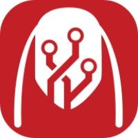 Capillary.io is using itilite