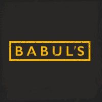 Babul's is using Grab Your Reviews