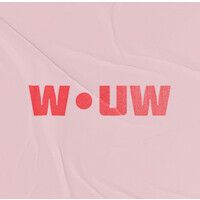 Studio WOUW is using UPPER