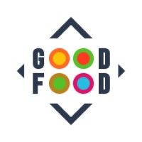 Good Food is using Butter