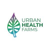 Urban Health Farms is using Nector