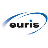 Euris Group is using Syntho