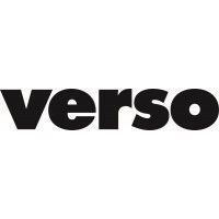 verso is using Askflow AI