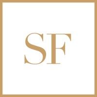 Service First is using Observe.AI