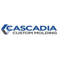 Cascadia Custom Molding is using Team Engine