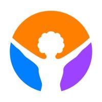DareYOU is using Ziflow