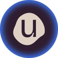 Unearthodox is using Atlas