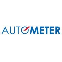 AUTO METER AG is using Storyboard