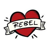 Rebel Group AS is using Corporify