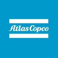 Atlas Copco is using Eventee