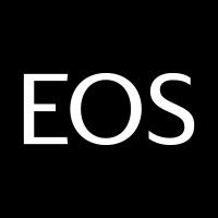 EOS Saunatechnik is using Projektron BCS