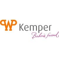 WP Kemper is using HR Manager