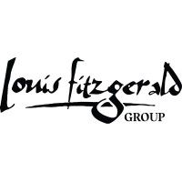 Louis Fitzgerald Group is using SynergySuite