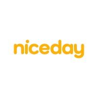 Niceday is using Deeploy