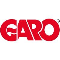 GARO is using uExcelerate