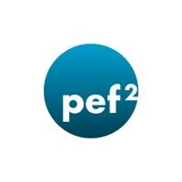 PEF2 is using CrankWheel