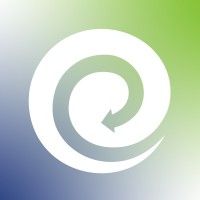 Energenic Holdings is using Energis.Cloud