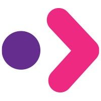MItto is using Mentorink