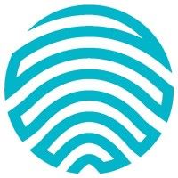 Lifelines_NL is using Syntho