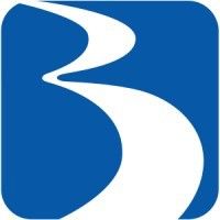 BraunAbility Europe is using Your Money Line