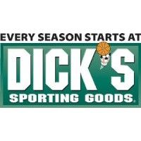 DICK'S Sporting Goods is using Kickflip