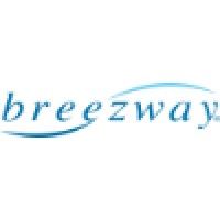 Breezway Australia Pty Ltd is using Vtiger All-In-One CRM
