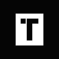 Tasty Lemon is using Restoke