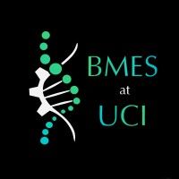 BMES at UC Irvine is using YuJa