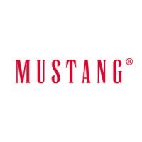 MuStang is using SoSafe