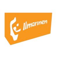 Ilmarinen is using ModelTree