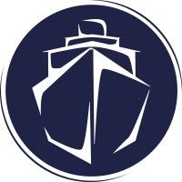 Chintaly is using Atlas