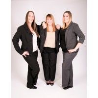 Positive Results LLC is using XpertCoding
