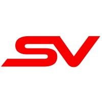 SV is using VisiLean