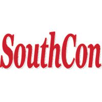 SouthCon is using BoostHQ