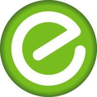 eTop Technology, Inc is using Rewst