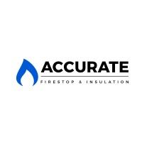 Accurate Firestop, Inc. is using Clearstory