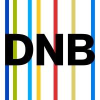 Deutsche Nationalbibliothek is using Conceptboard