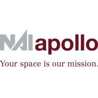 NAI apollo is using ModelTree
