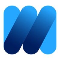 MooVe is using TalentMesh