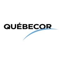 Quebecor is using Right Click Tools