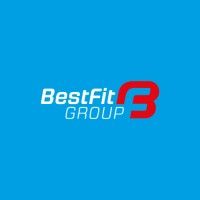 BestFit Group is using Lumiform