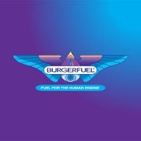 BurgerFuel is using MOBI