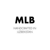 MLB is using Taskade