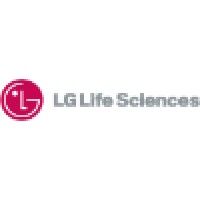 LG Life Sciences is using ShareVault