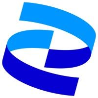 Pfizer is using Kore.AI